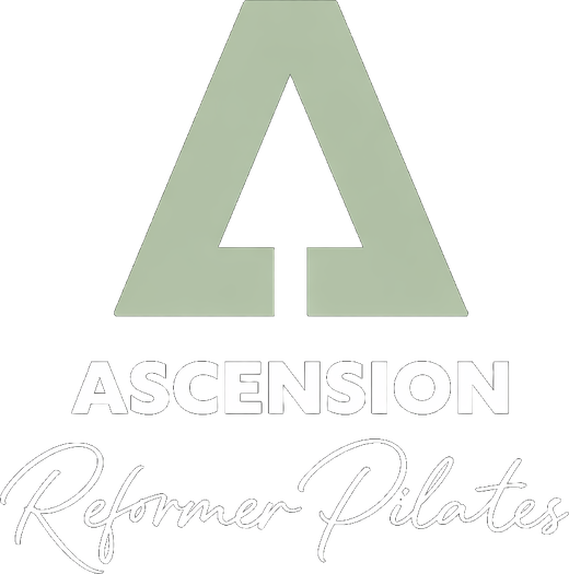 Ascension Reformer Pilates