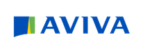 Aviva