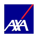 AXA